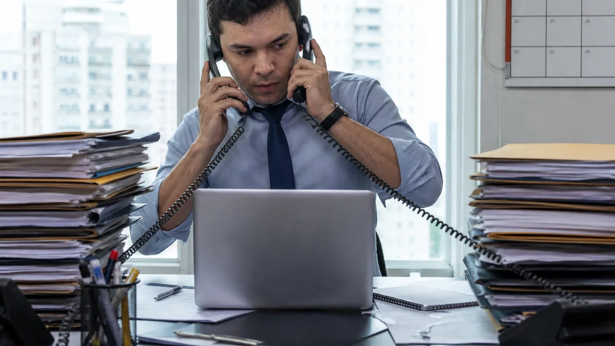 Acúmulo de Função: Quando Gera Adicional Salarial
