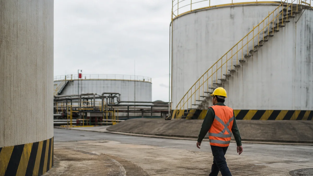 Adicional de Periculosidade: Quem Tem Direito aos 30%