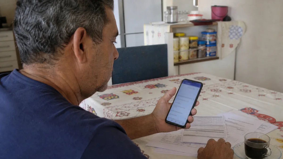 Auxílio-Doença Acidentário (B91): Requisitos e Diferenças do B31