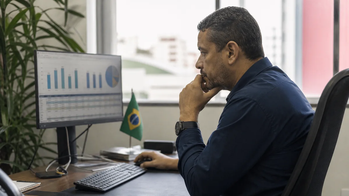Banco de Horas: Regras, Prazo de Compensação e Quando Vira Hora Extra