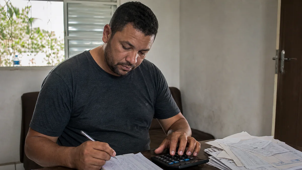 Cálculo Do 13º Salário: Fórmula, Exemplos E Calculadora Online