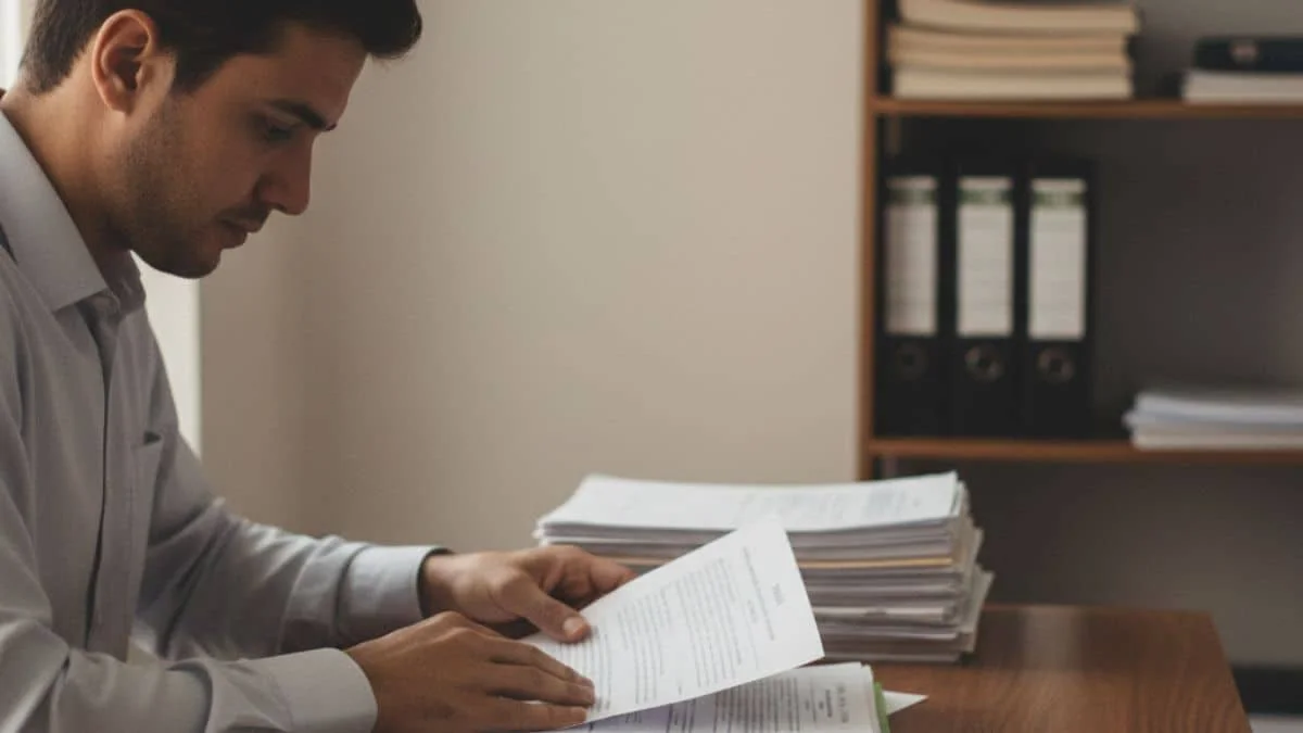 Advogado Trabalhista Gratuito: Como Conseguir e Por Onde