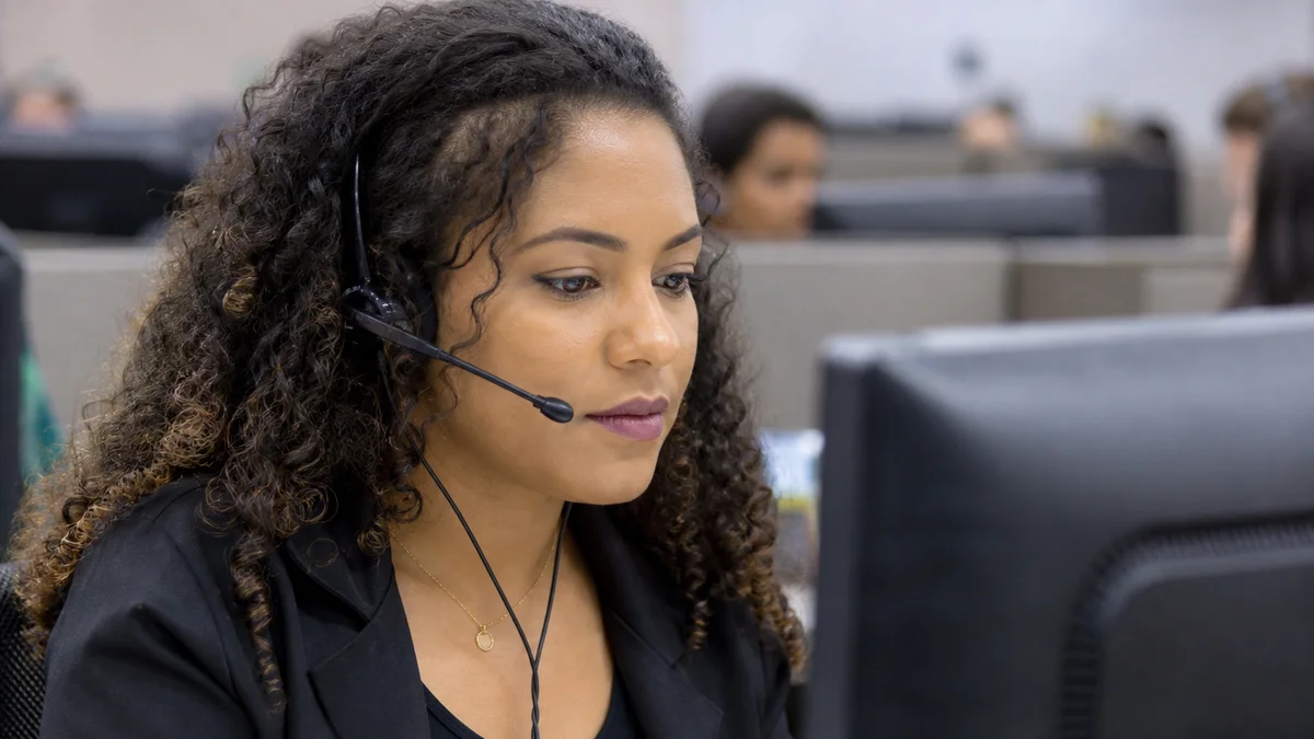 Direitos Do Operador De Telemarketing: Pausas, Jornada E Doenças Ocupacionais