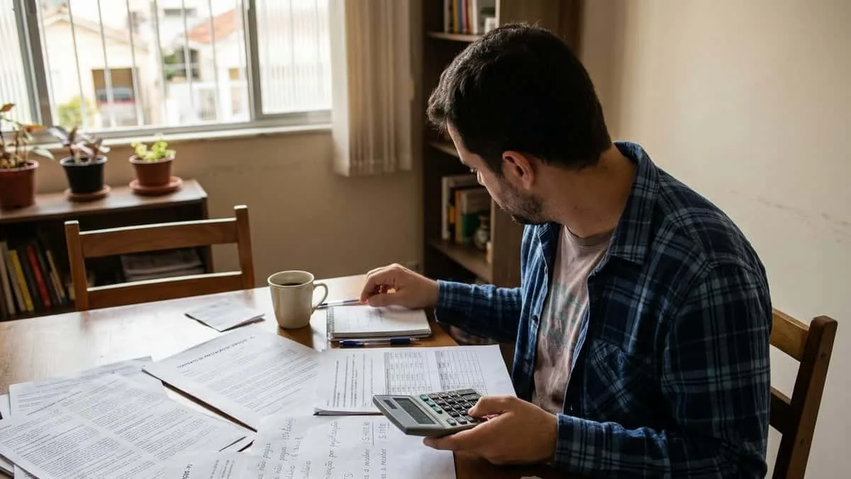 Indenização de Pejotização: Valor, Direitos e Como Agir