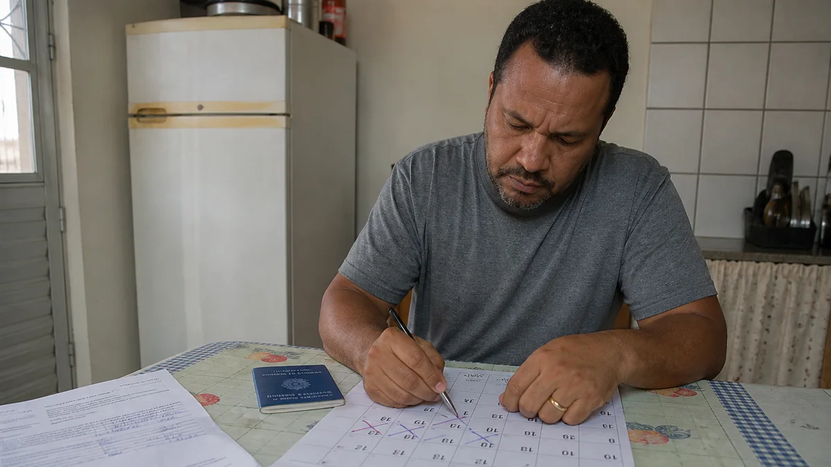 Prazo para Pagamento da Rescisão: 10 Dias e a Multa Por Atraso