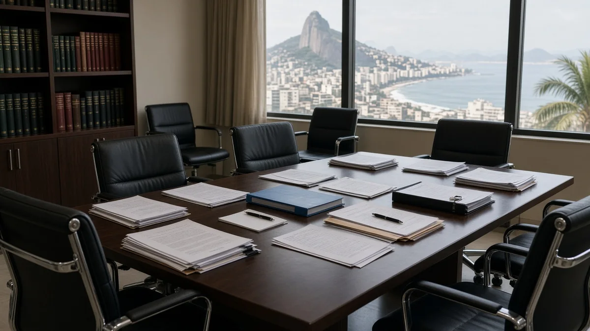 Tema 638 STF: Entenda a Dispensa Coletiva e Intervenção Sindical