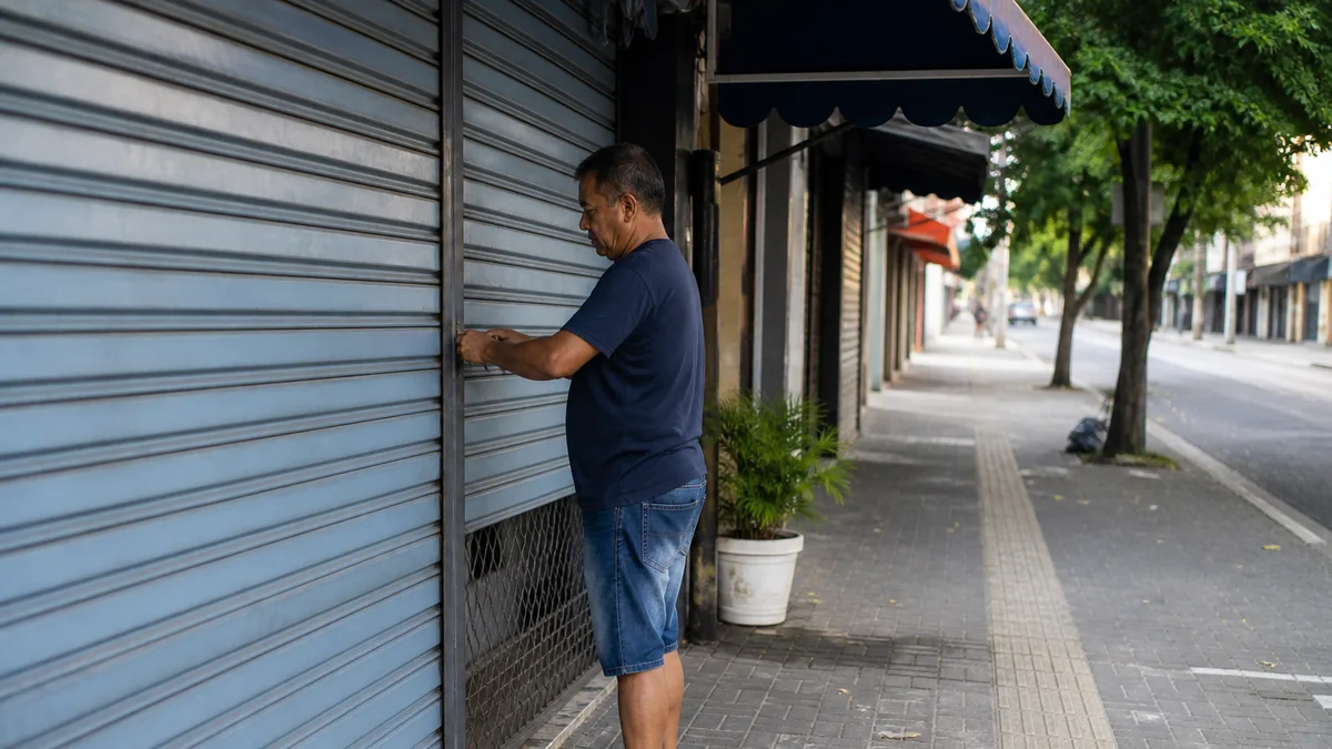 Trabalho aos Domingos e Feriados: Folga Compensatória e Pagamento em Dobro