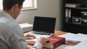 FGTS na Demissão: Como Funciona a Multa e o Saque