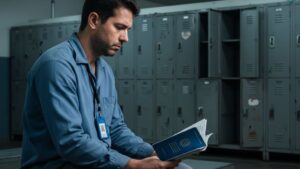 Estabilidade: Casos em que a Empresa Não Pode Demitir