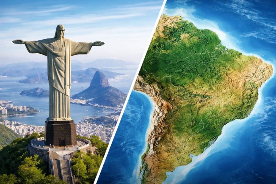 Atendimento online de advogado trabalhista no Rio de Janeiro e em todo o Brasil