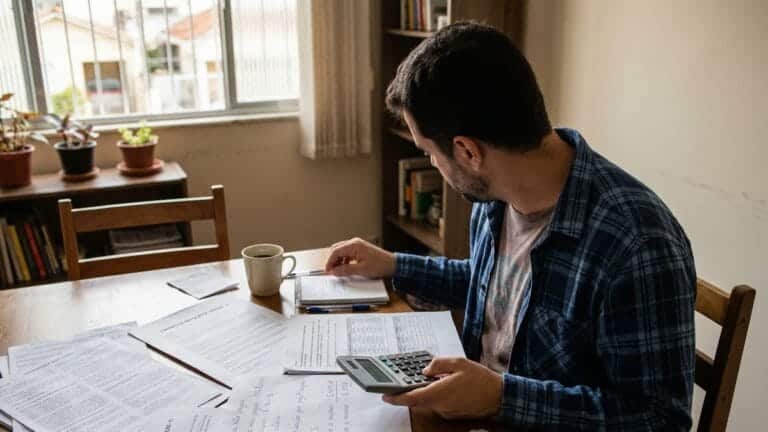 Indenização de Pejotização: Valor, Direitos e Como Agir